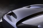 Cupra Tavascan Concept 2019 года